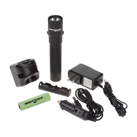 Bayco XTREME LUMENS MULTI FUNCTION TAC LIGHT BYTAC-510XL